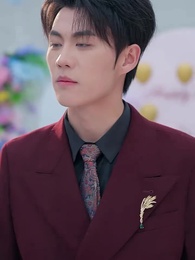 ตอนที่ 65 - บทใหม่ของชีวิตในแสงศิลป์