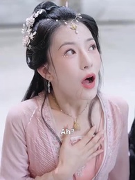 Episode 25 - [Dijuluki]Tuan Gelap