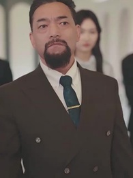 [Lồng tiếng]Sếp Thành Mẹ Kế - Episode 12