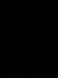 Episódio 4 - Antes Que Você Se Fosse