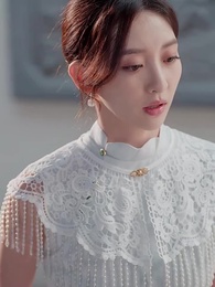 บทใหม่ของชีวิตในแสงศิลป์ - Episode 42