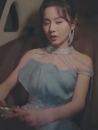 Tập 25 - [Lồng tiếng]Sếp Thành Mẹ Kế