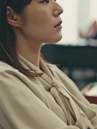 第6話 - フレンド！ニュー！地獄！～堕ちてゆく偽善者たち～