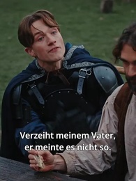 Apokalypse? Bauer räumt alles weg! - Episode 6