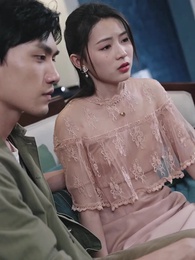 80화 - 패왕의 귀환