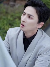 ทางผ่านแห่งรัก - Episode 55