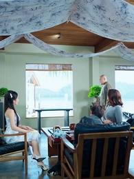 少年自有少年狂 - Episode 55