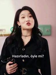 Bölüm 21 - Doğumdan Önce