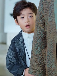 第64集 - 少年自有少年狂