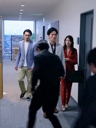 第29集 - 不可思議！保鏢爸爸竟然是世界首富