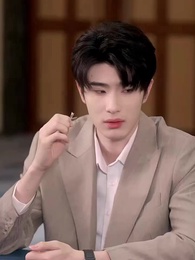 原作崩壊、悪役令嬢のシナリオ修正 - Episode 75