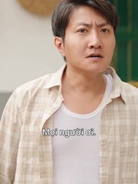 Tập 44 - Về Nhà Với Ngoại