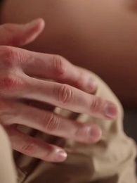 Amor do Avesso - Episode 4