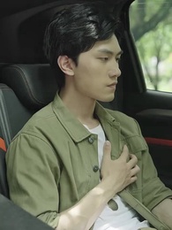 패왕의 귀환 - Episode 48