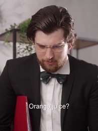 Episode 17 - inside out love