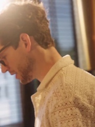 Amour à l’Envers - Episode 43