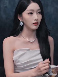 Episode 53 - Skalpell ins Herz