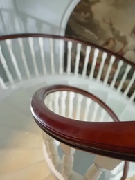 Épisode 15 - Éveil : Plus jamais secondaire !