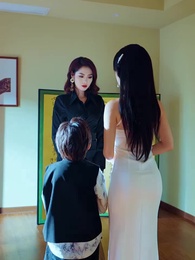 少年自有少年狂 - Episode 21