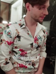 inside out love - Episode 11