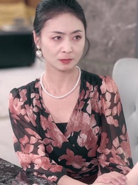 第54集 - 女配修改一個字，全員崩了