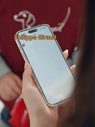 L'Amour en Jeu - Episode 15