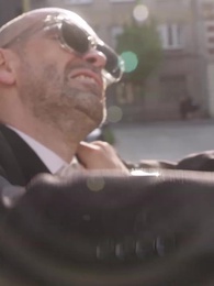 Amor do Avesso - Episode 46