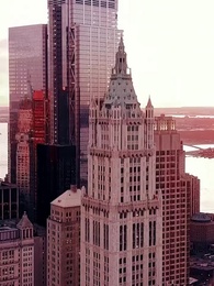 Amour à l’Envers - Episode 26