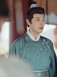 Episode 19 - Die Kaiserinmutter aus dem Volk