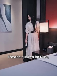 Skalpell ins Herz - Episode 23