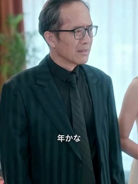 第2話 - 原作崩壊、悪役令嬢のシナリオ修正