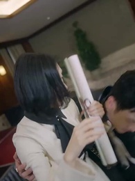 Episode 52 - Secrets of the Blackwood Family