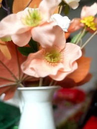 Amor al Revés - Episode 41