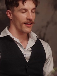 inside out love - Episode 24