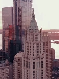 inside out love - Episode 18