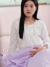 Doğumdan Önce - Episode 4