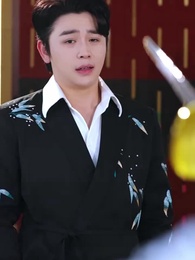 Miss, Don't Be Silly, I'm Just a Delivery Guy - Episode 33