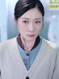 第20集 - 冷庫救援