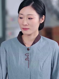 冷庫救援 - Episode 40