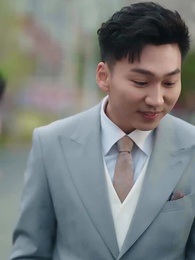 Шефиня — теперь мачеха! Сынок, ты в шоке? - Episode 62