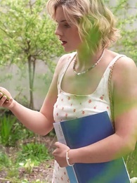 inside out love - Episode 27