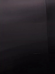 Episódio 21 - Amor do Avesso