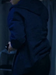 第65集 - 不可思議！保鏢爸爸竟然是世界首富