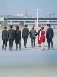 Más Allá de las Apariencias - Episode 23