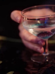 Episode 1 - inside out love