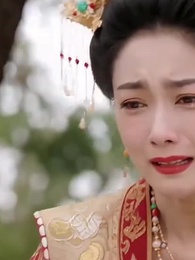 第39集 - 長恨朱門月半明