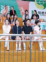 Выбор, переписывающий судьбу - Episode 51