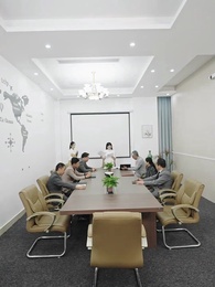 패왕의 귀환 - Episode 61