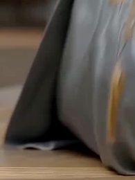 長恨朱門月半明 - Episode 56