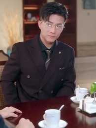 原作崩壊、悪役令嬢のシナリオ修正 - Episode 34